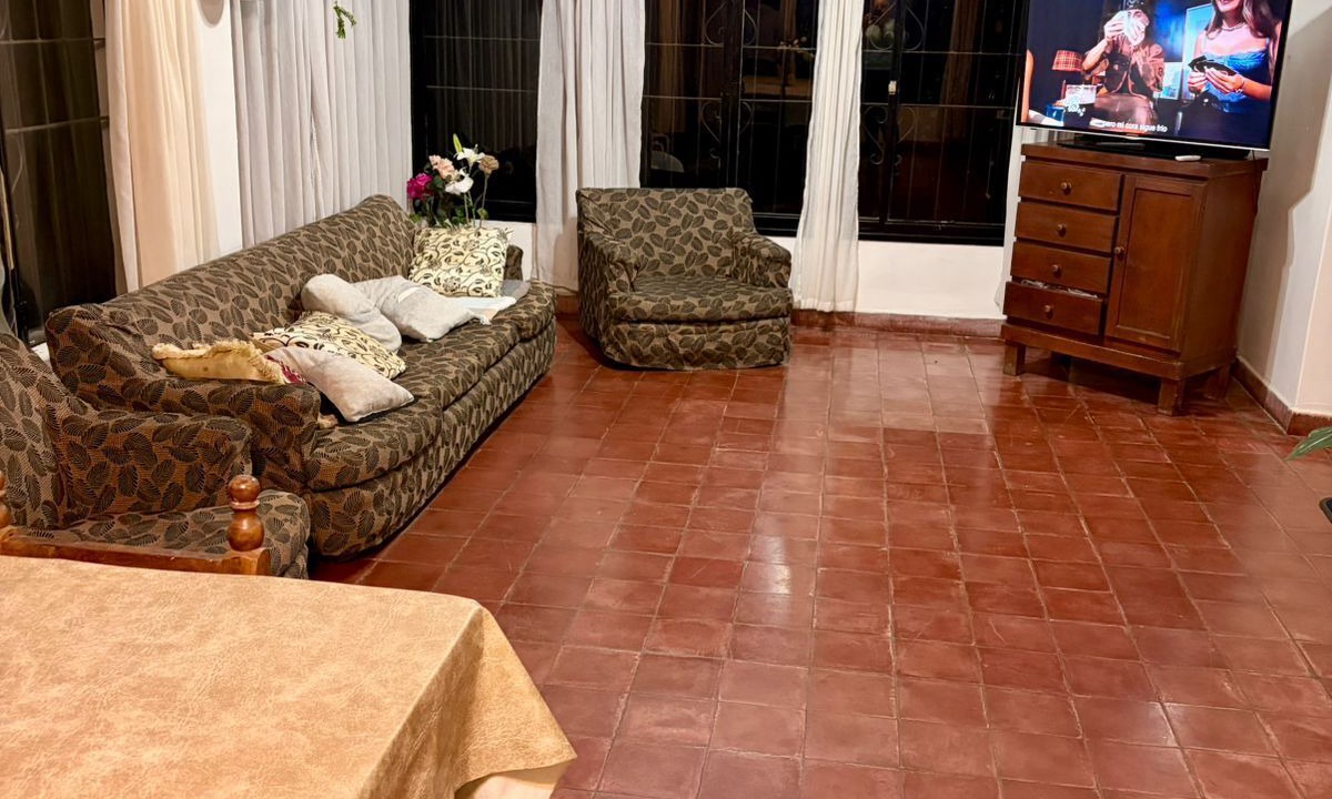 Photo of Livingroom in San Javier