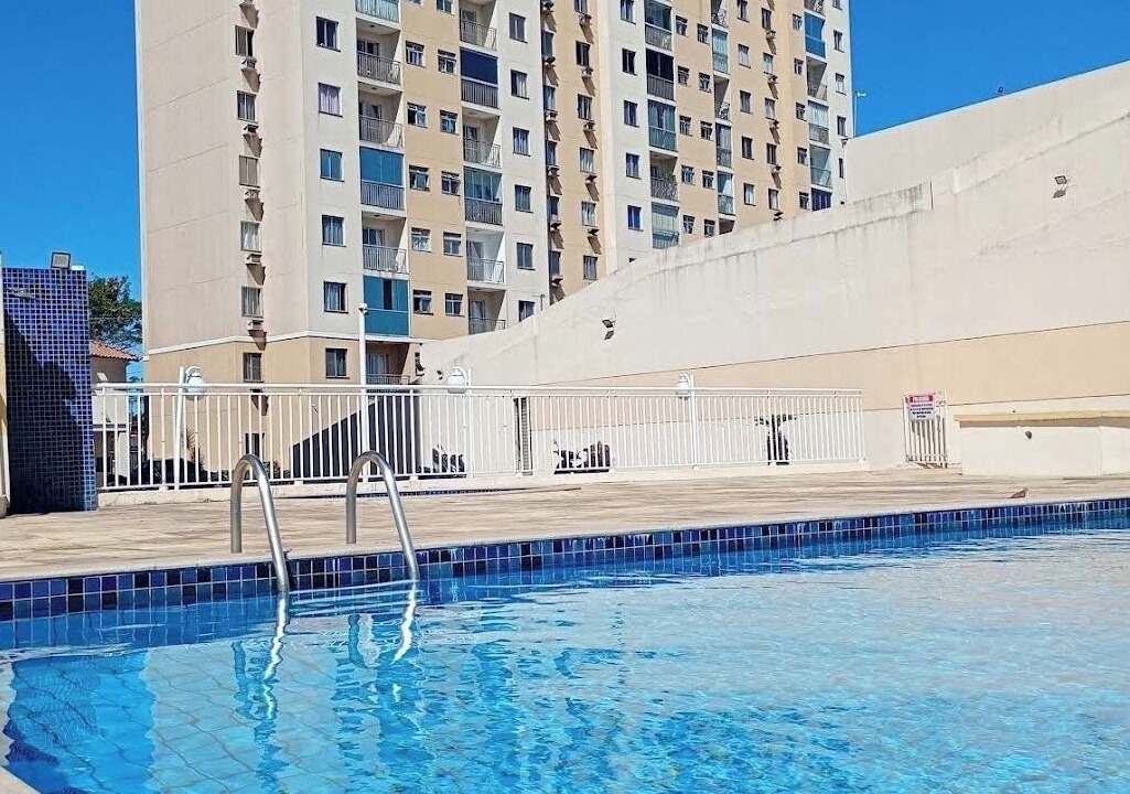 Photo of Outdoor in Nossa Senhora da Penha