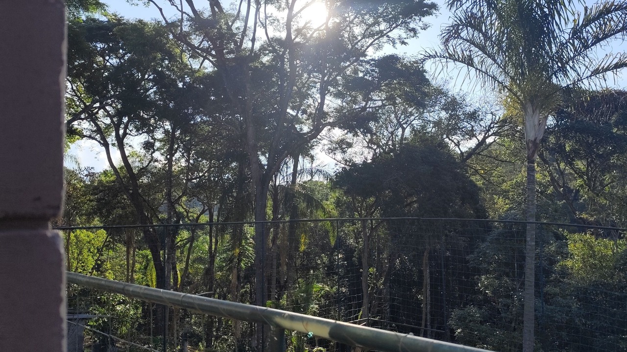 Photo of Outdoor in Mairinque