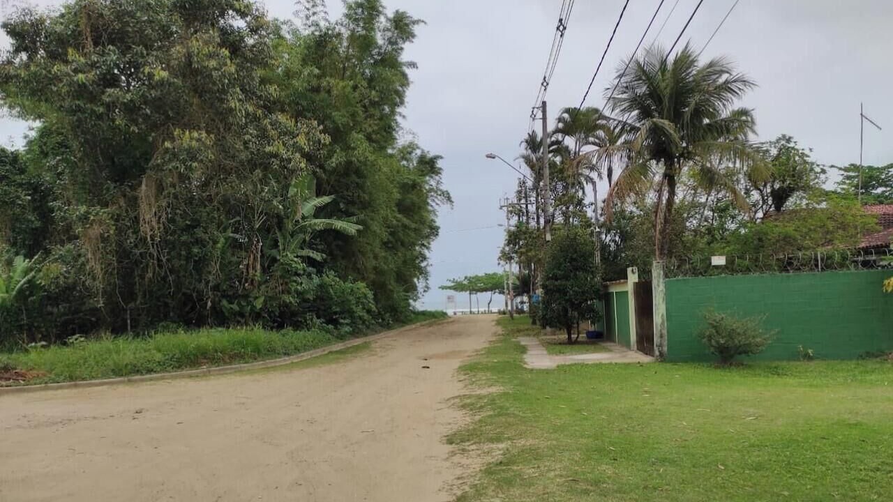 Photo of Outdoor in Jardim Neptunia