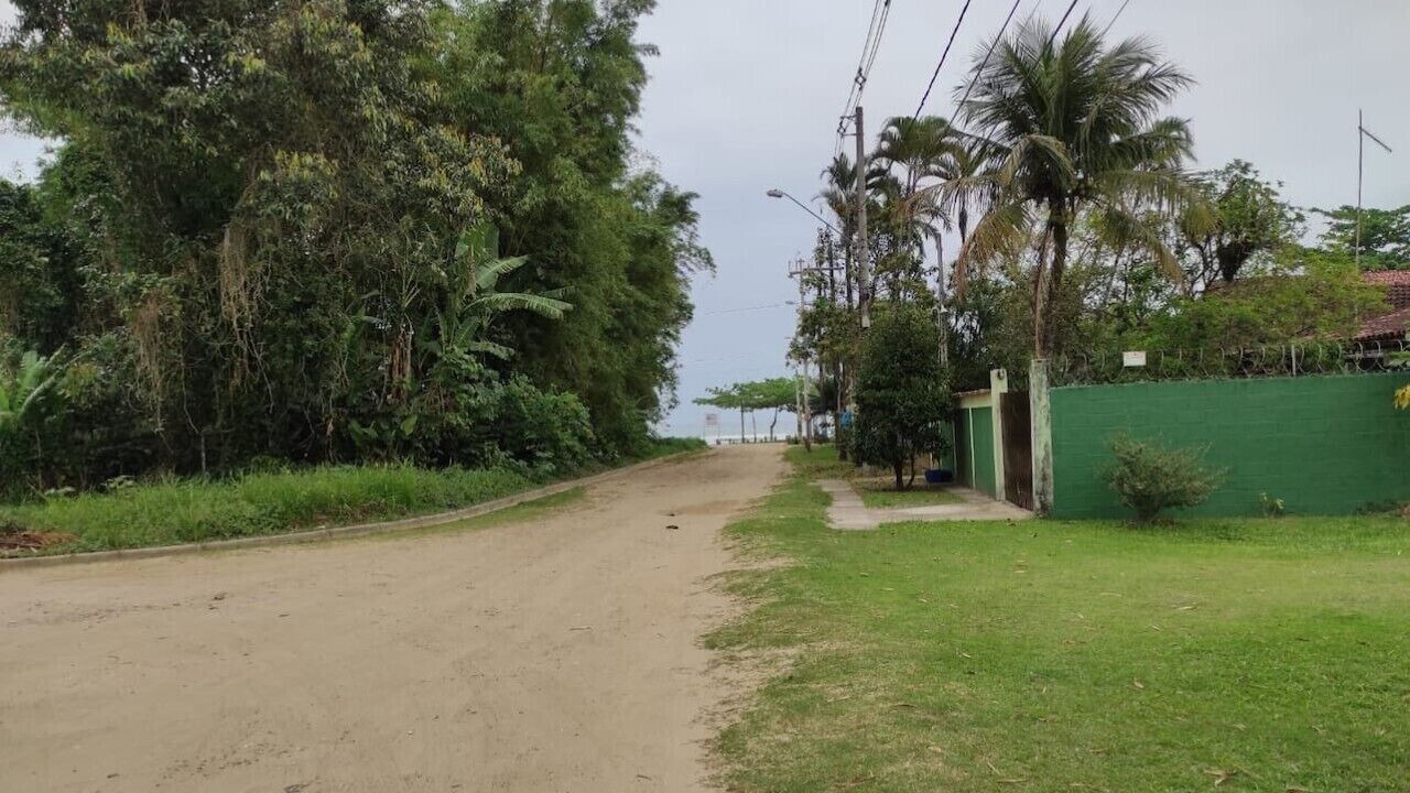 Photo of Outdoor in Jardim Neptunia