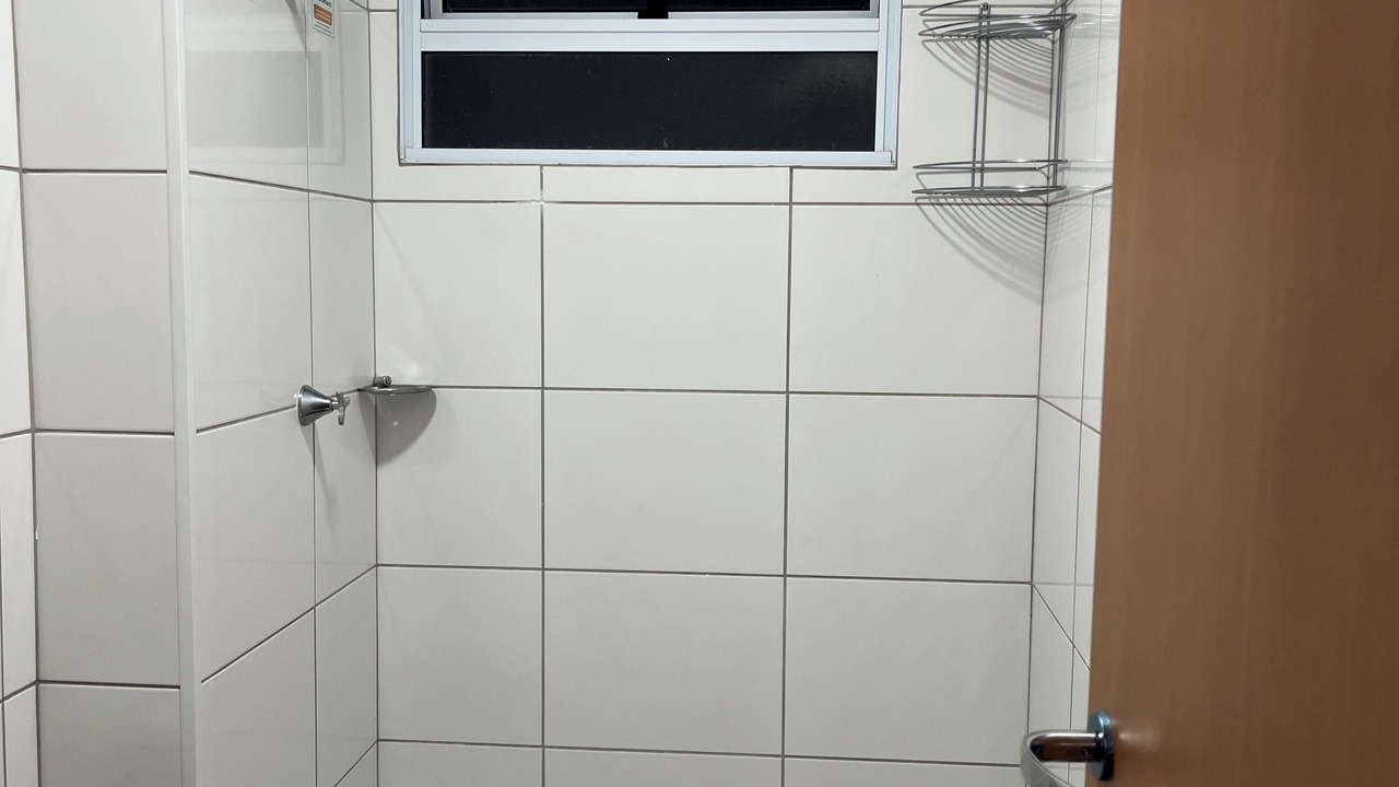 Photo of Bathroom in Lagoa Santa