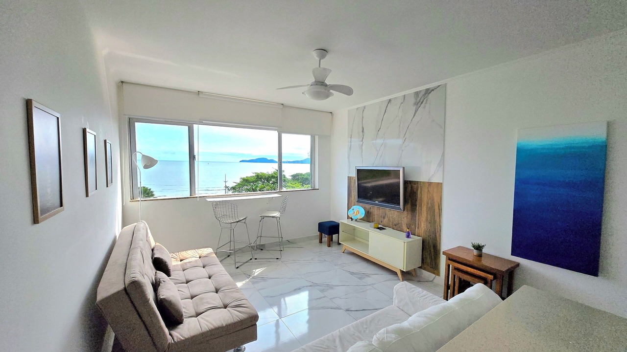 Photo of Livingroom in Embare