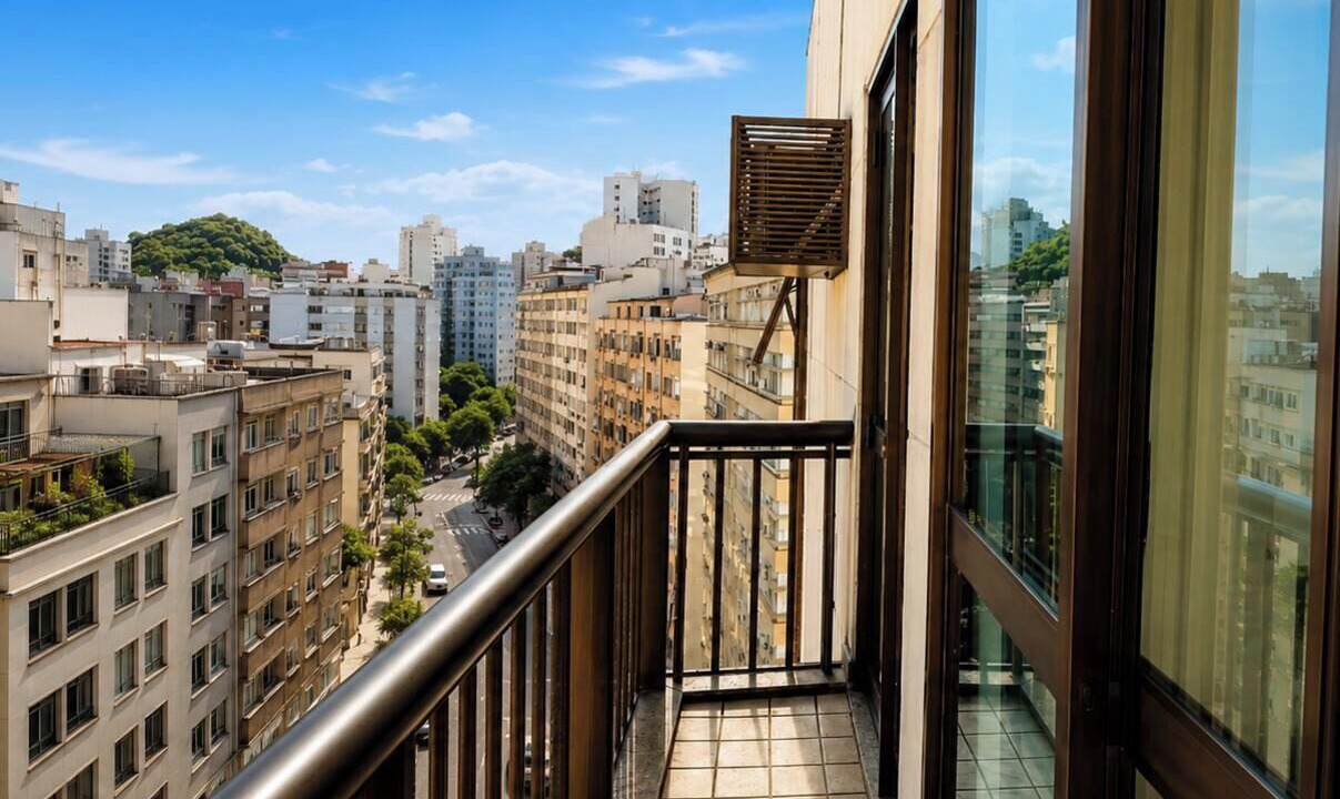 Photo of Outdoor in Zona Sul