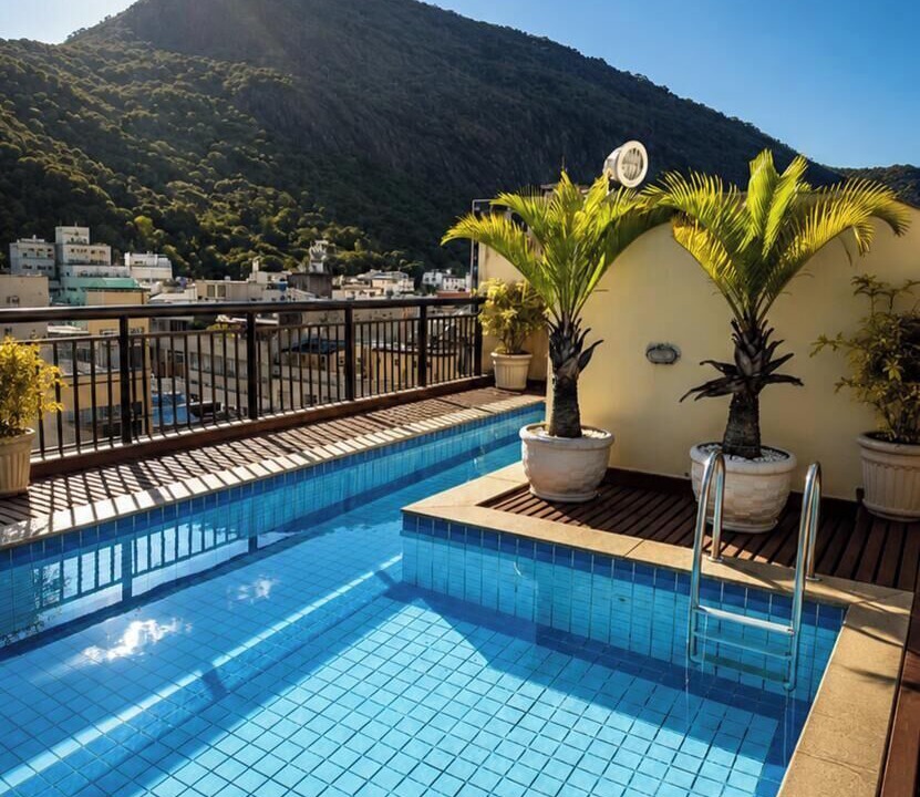 Photo of Outdoor in Zona Sul