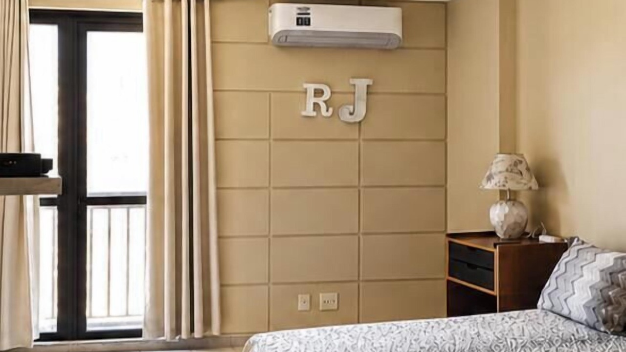 Photo of Bedroom in Zona Sul