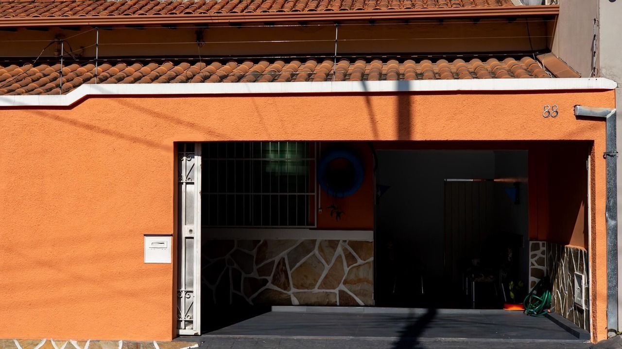 Photo of Outdoor in Floresta