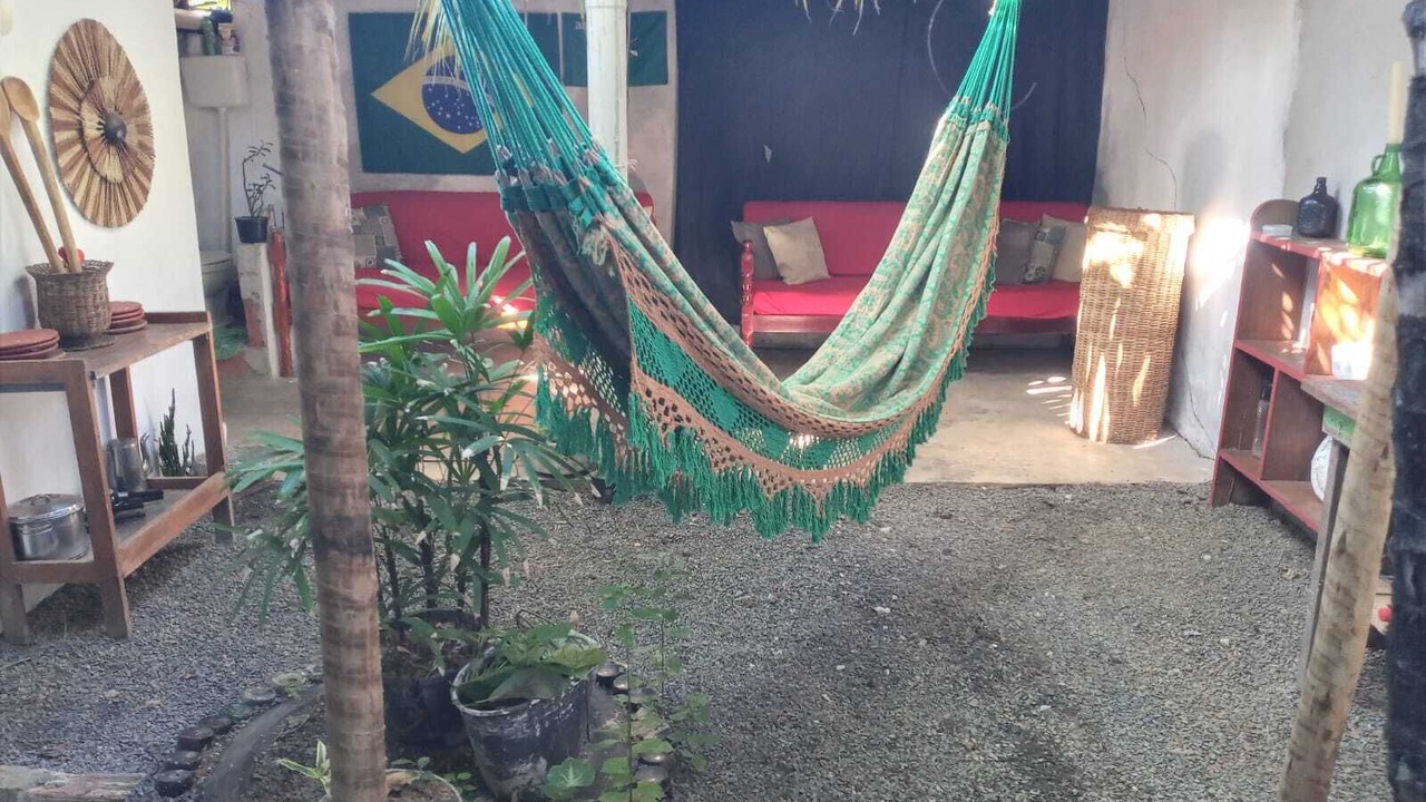 Photo of Outdoor in Marau