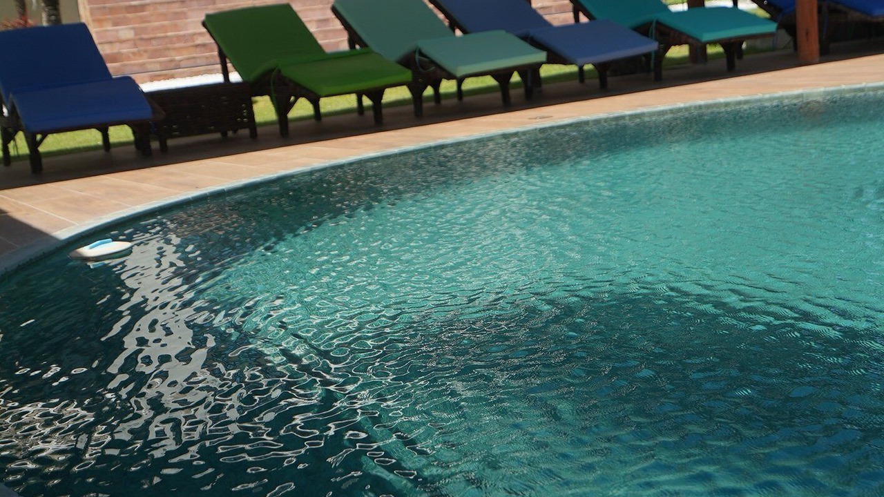 Photo of Outdoor in Caponga