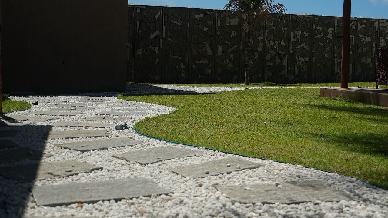 Photo of Outdoor in Caponga