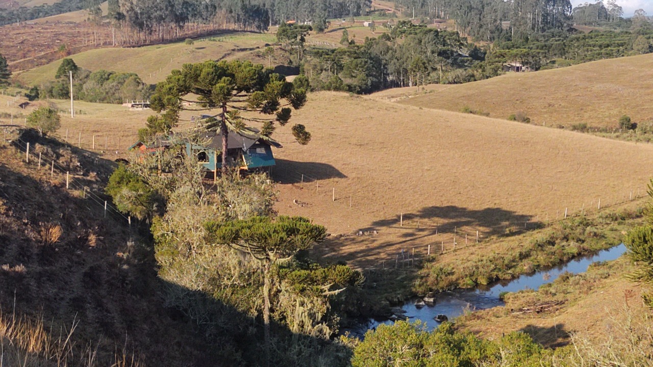 Photo of Others in Cambara do Sul