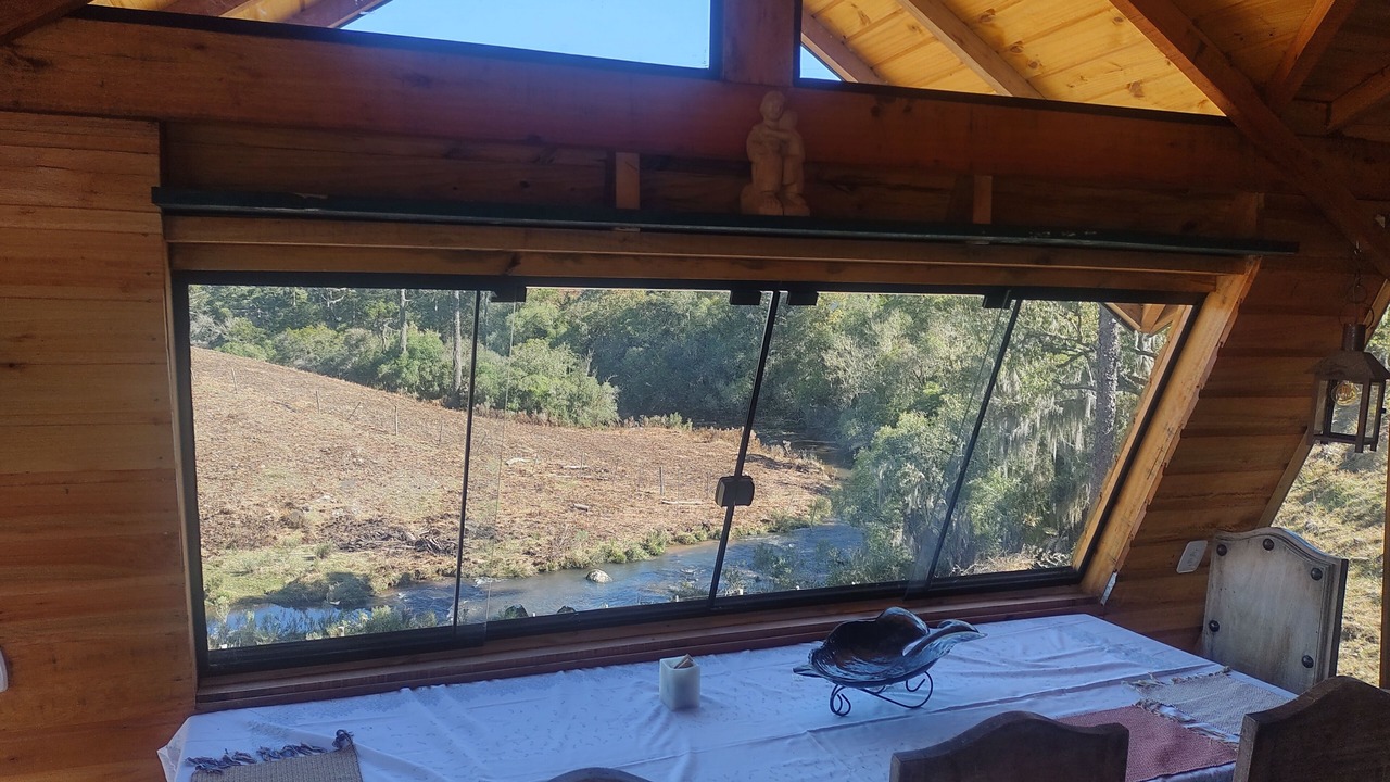 Photo of Others in Cambara do Sul