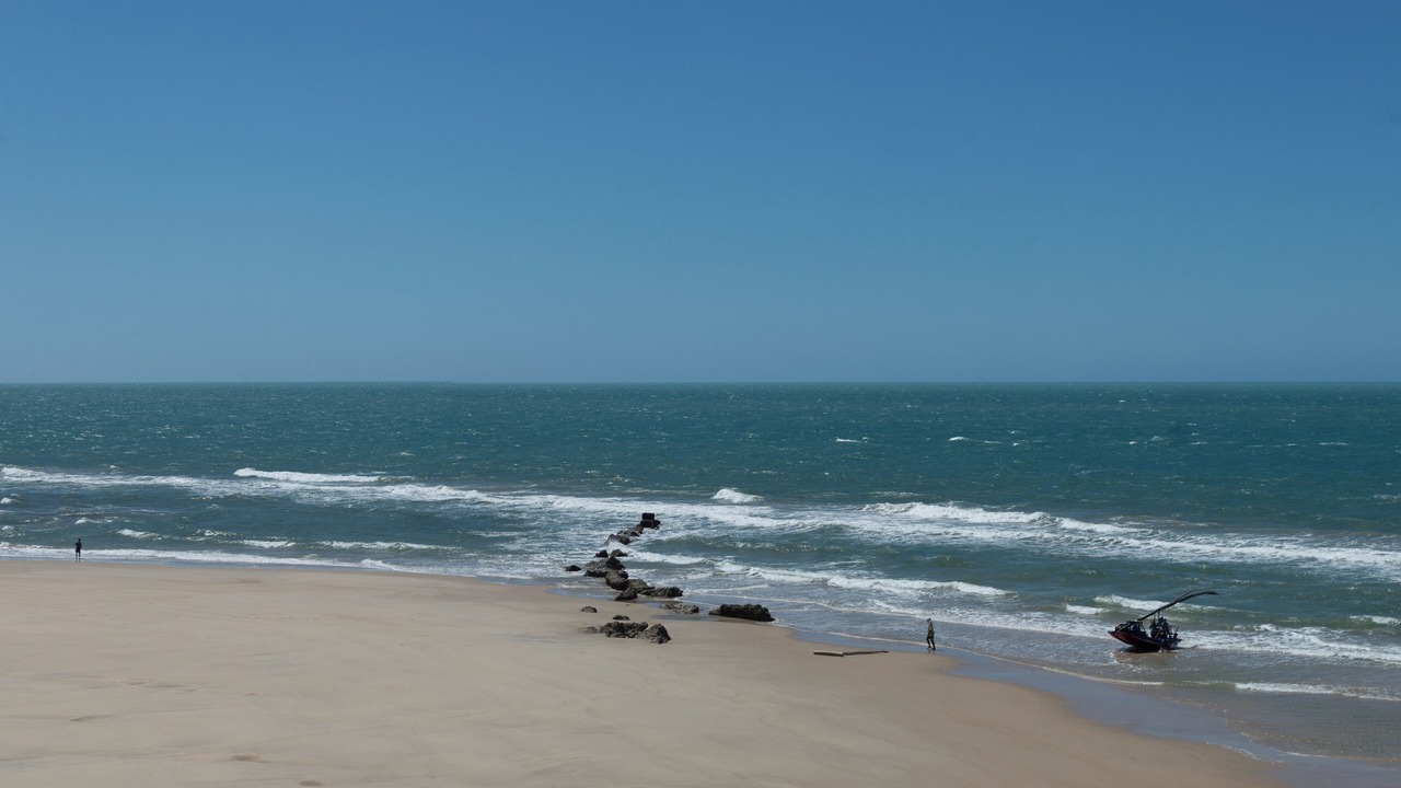 Photo of Others in Caponga