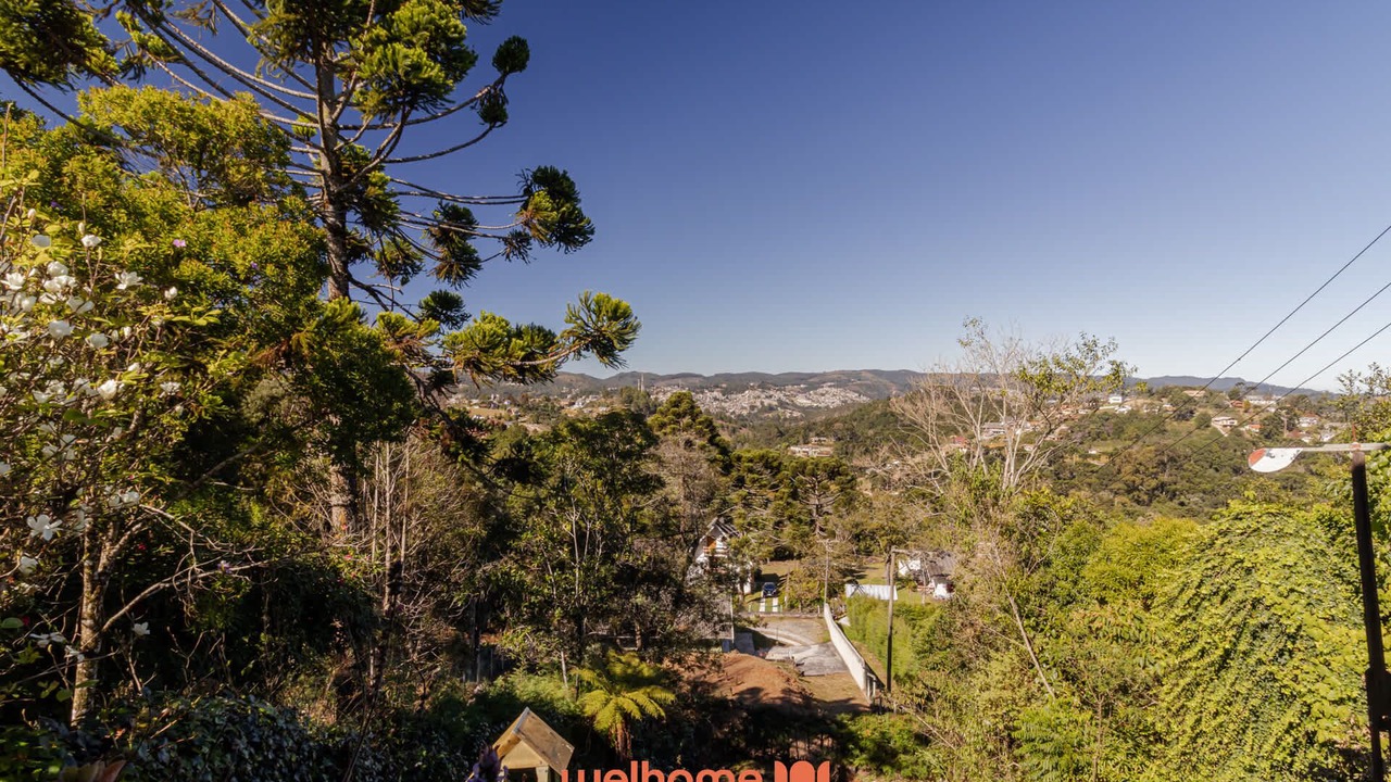 Photo of Others in Campos do Jordao