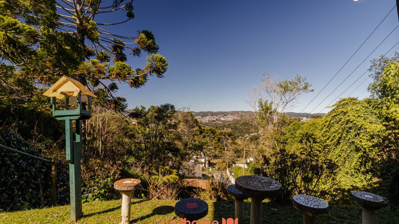 Photo of Outdoor in Campos do Jordao