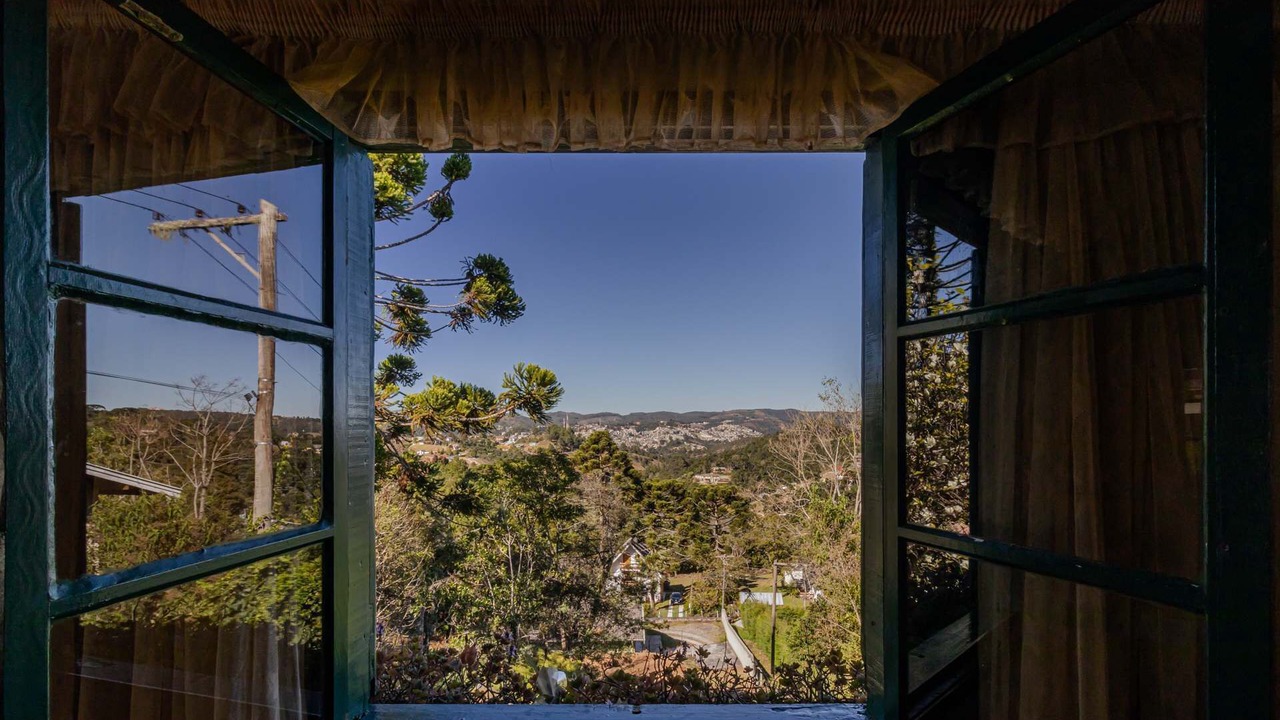 Photo of Others in Campos do Jordao