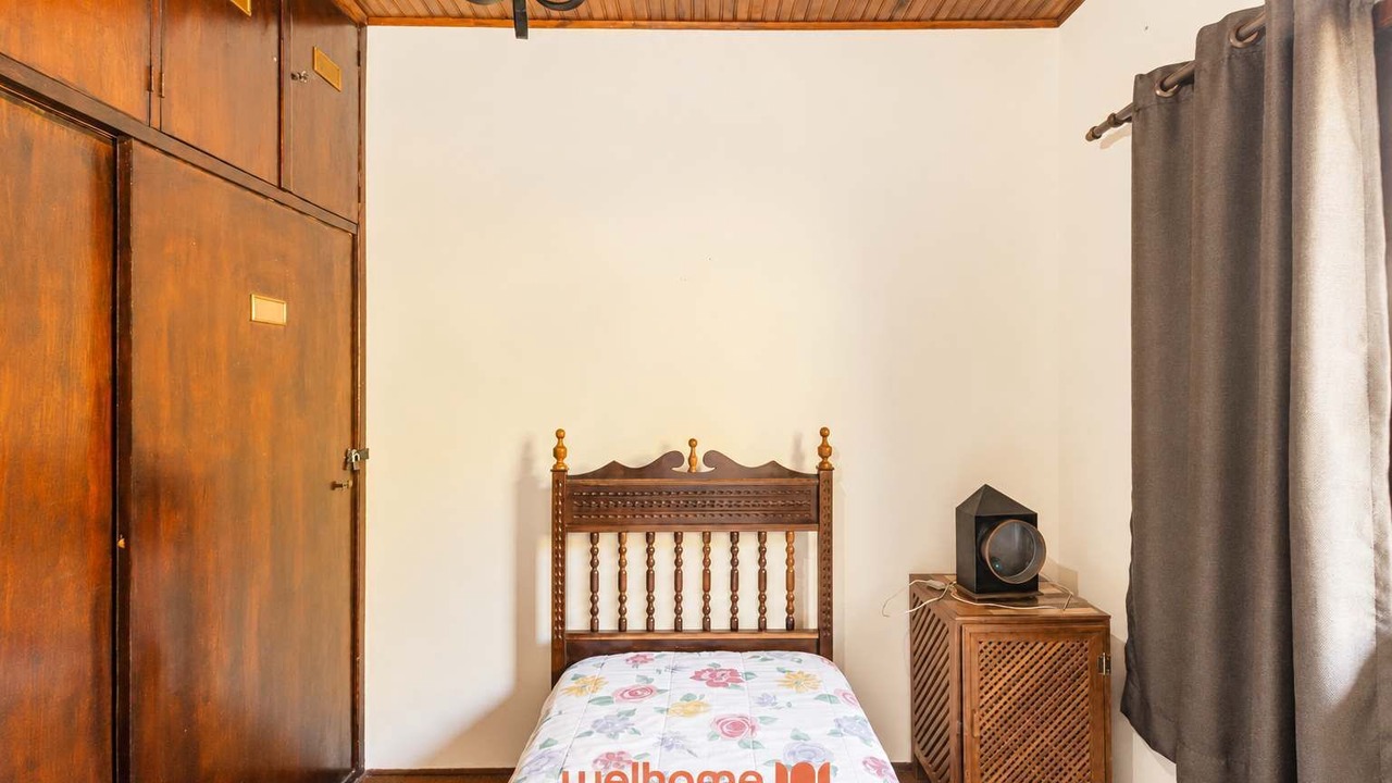 Photo of Bedroom in Campos do Jordao