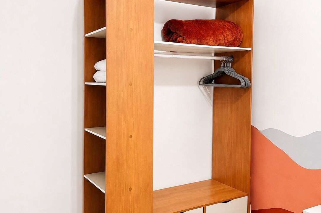 Photo of Bedroom in Santo Cristo