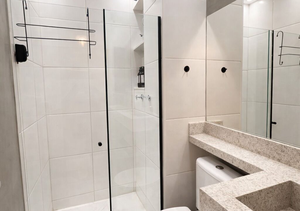 Photo of Bathroom in Santo Cristo