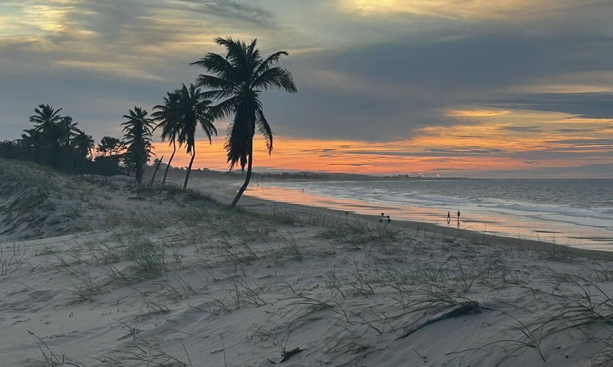 Photo of Others in Pecém