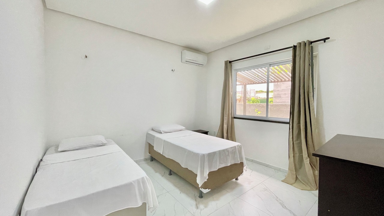 Photo of Bedroom in Pecém