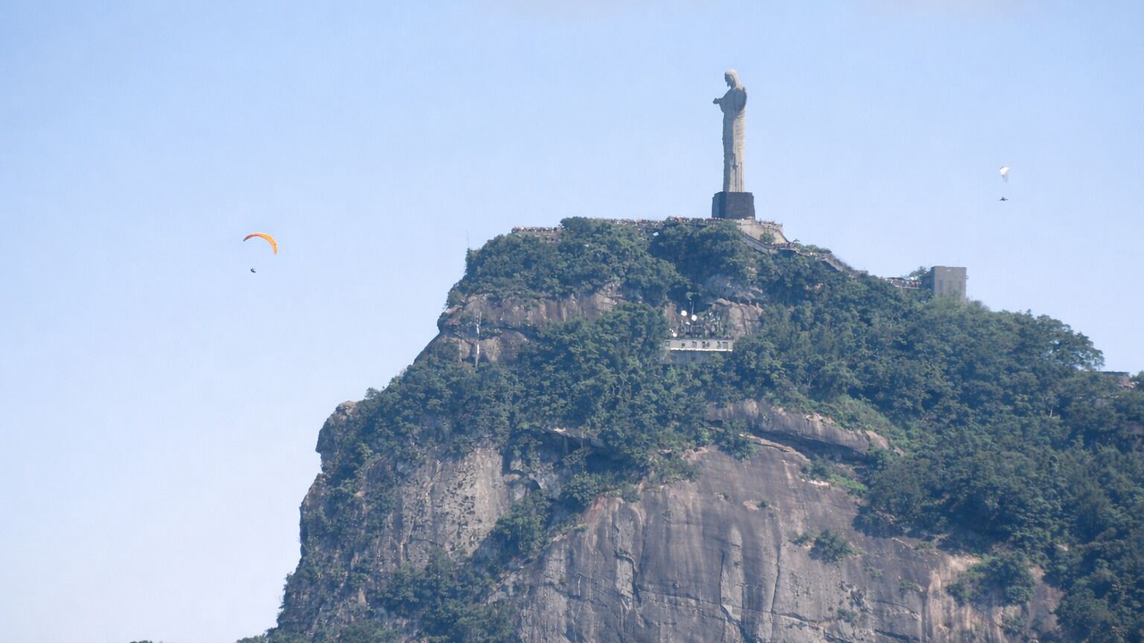Photo of Others in Santo Cristo