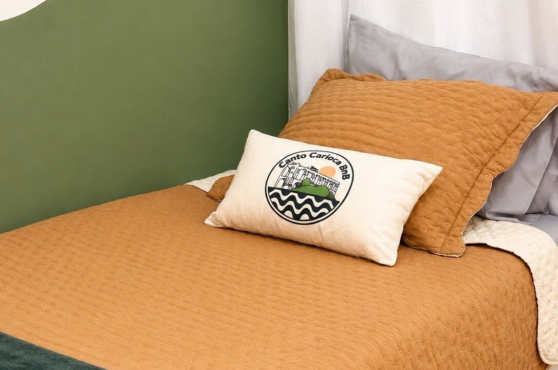 Photo of Bedroom in Santo Cristo