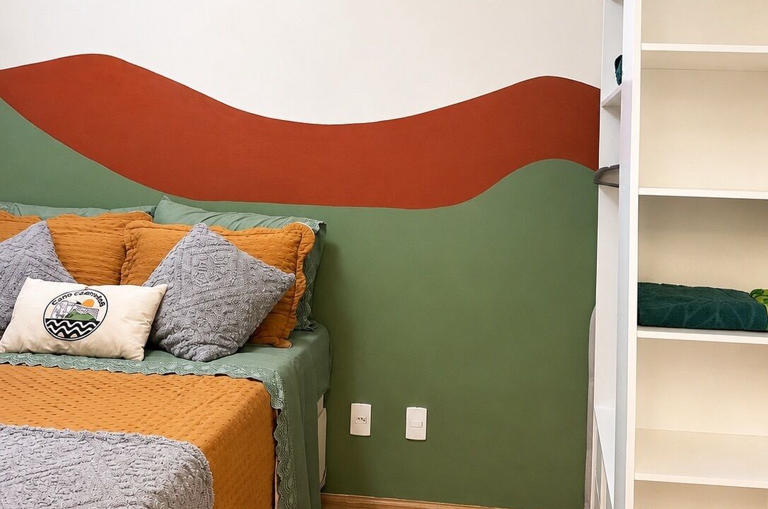 Photo of Bedroom in Santo Cristo