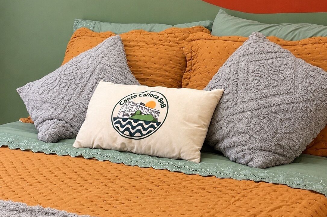 Photo of Bedroom in Santo Cristo