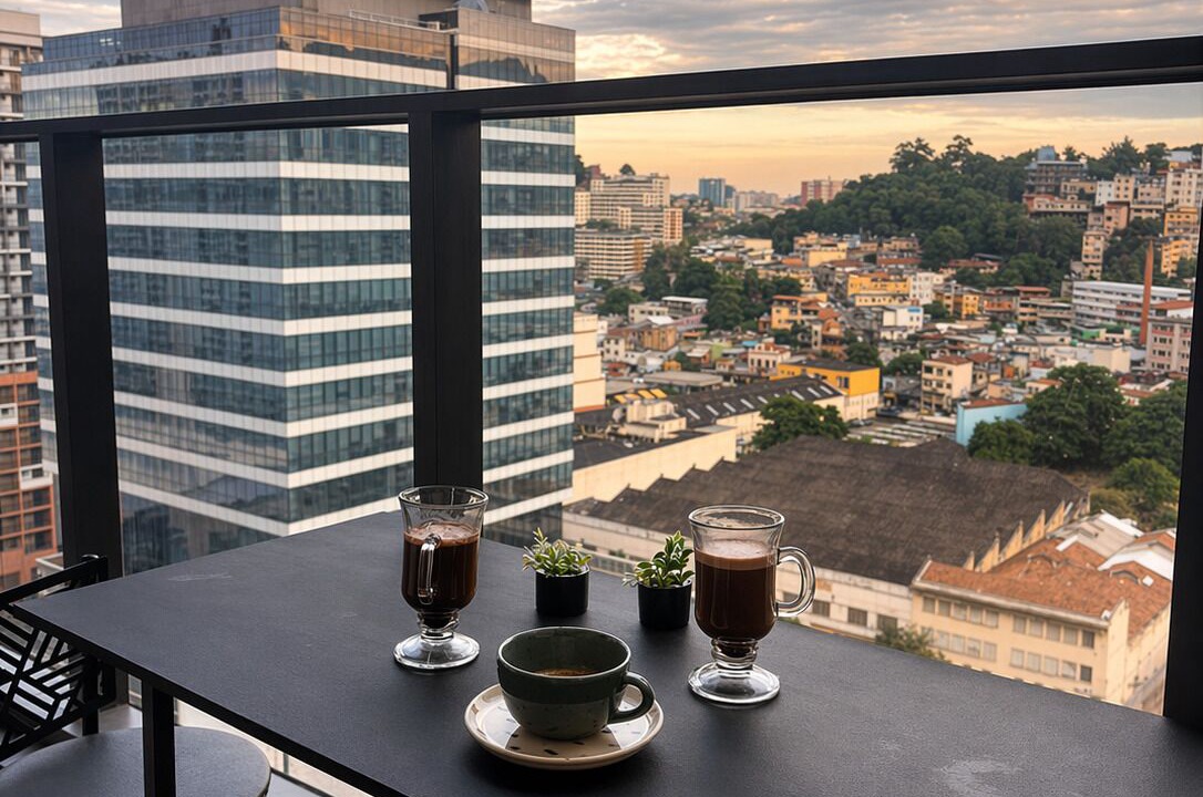 Photo of Outdoor in Santo Cristo
