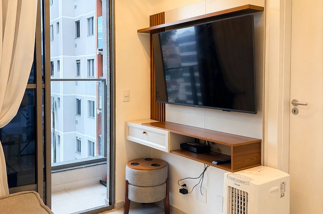 Photo of Bedroom in Santo Cristo