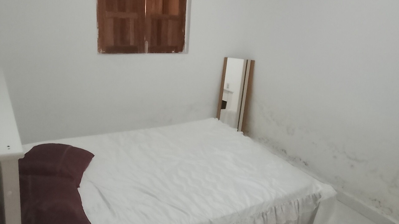 Photo of Bedroom in Morro Do Chapeu