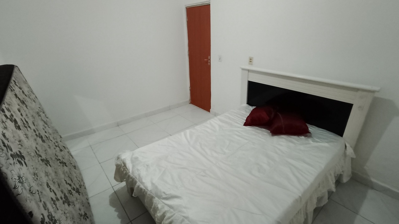 Photo of Bedroom in Morro Do Chapeu