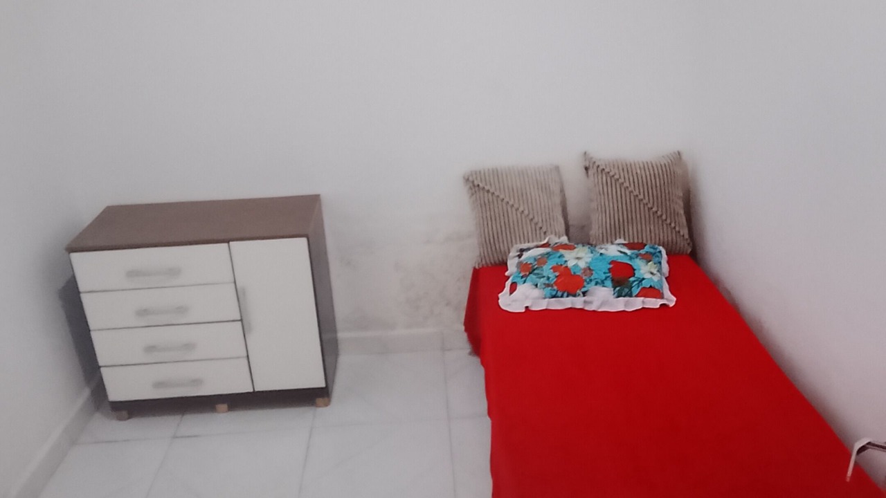 Photo of Bedroom in Morro Do Chapeu