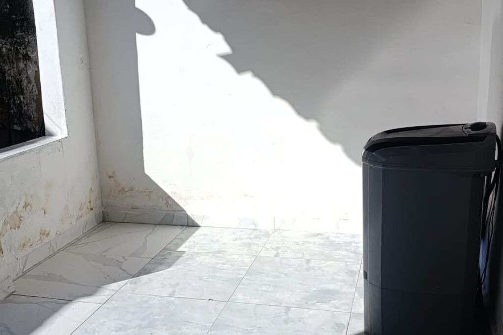 Photo of Others in Morro Do Chapeu
