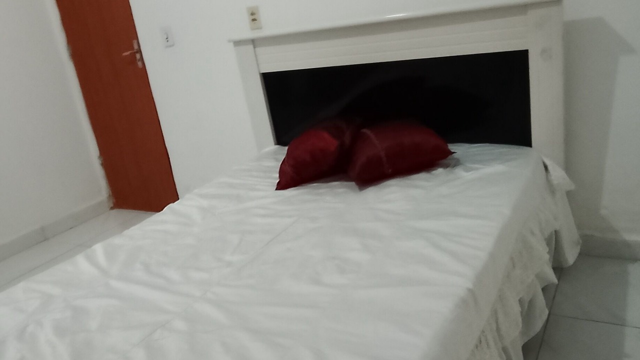 Photo of Bedroom in Morro Do Chapeu