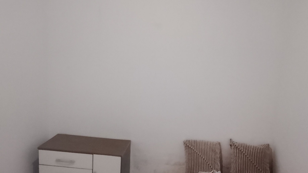 Photo of Bedroom in Morro Do Chapeu