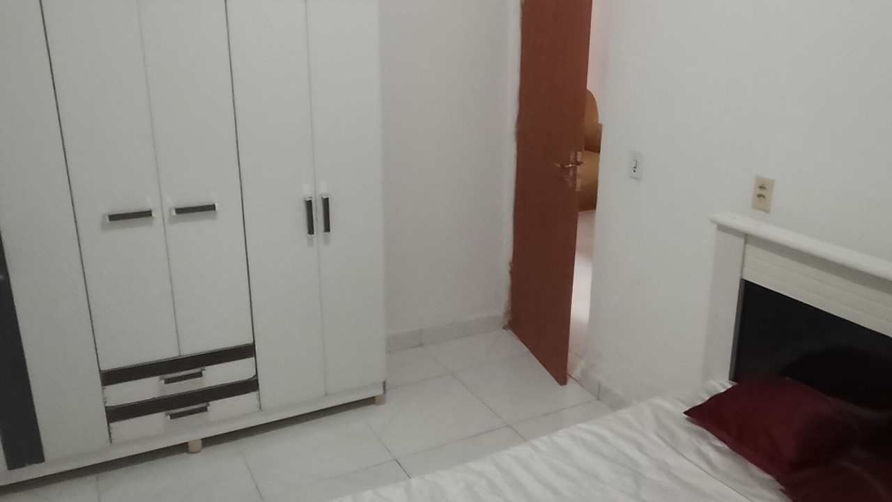 Photo of Bedroom in Morro Do Chapeu