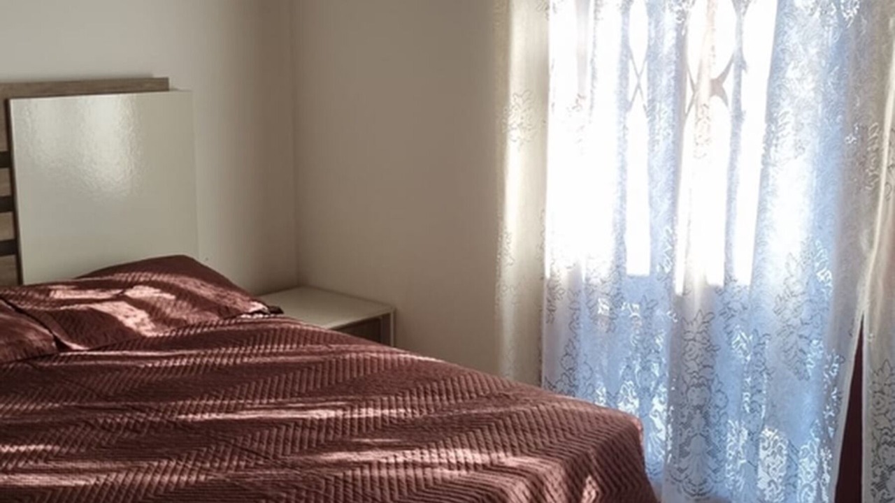 Photo of Bedroom in Capivari
