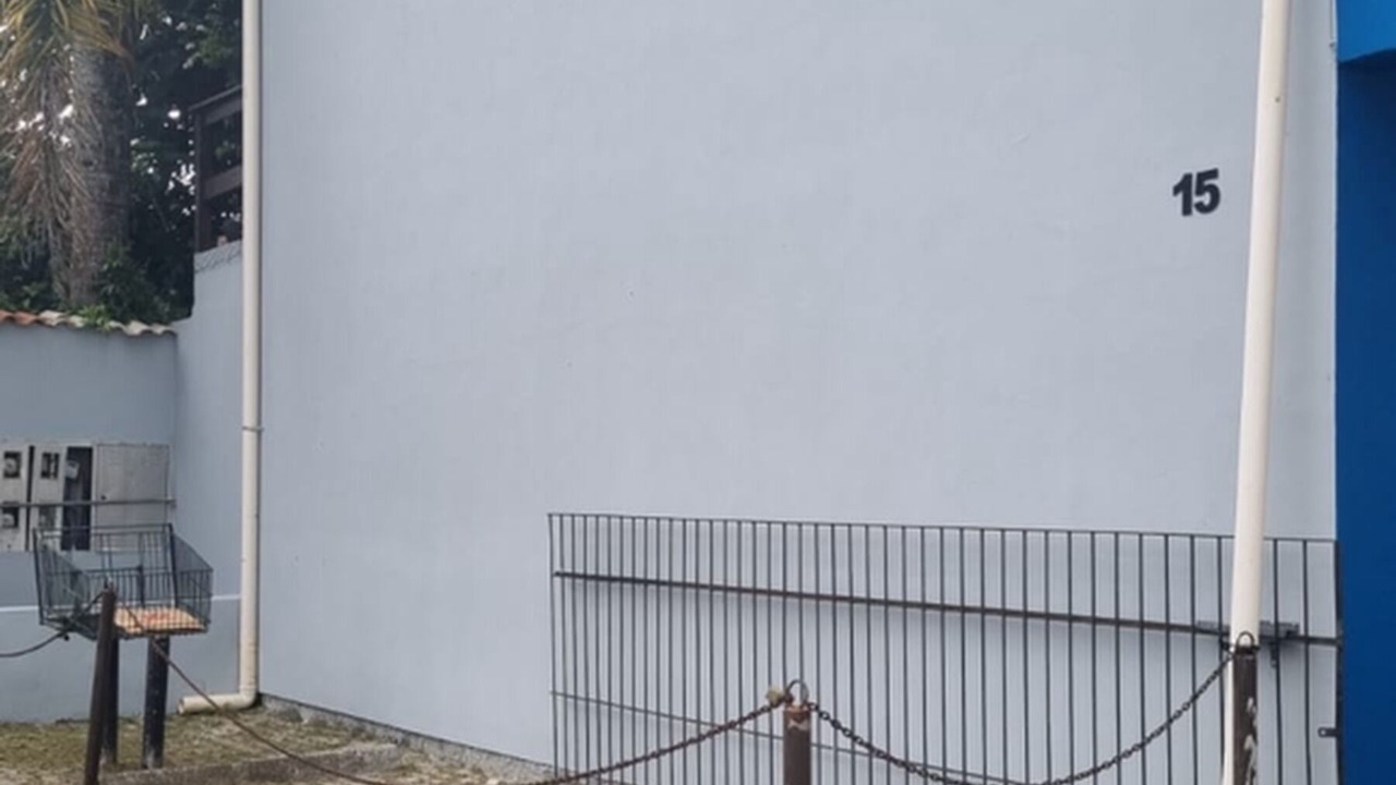 Photo of Outdoor in Capivari