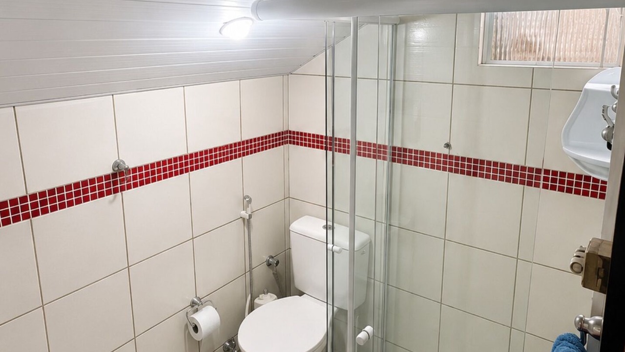 Photo of Bathroom in Alto