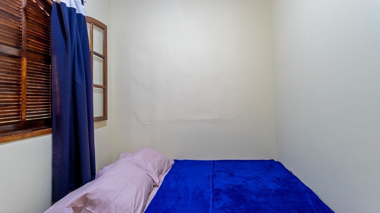 Photo of Bedroom in Barra Nova