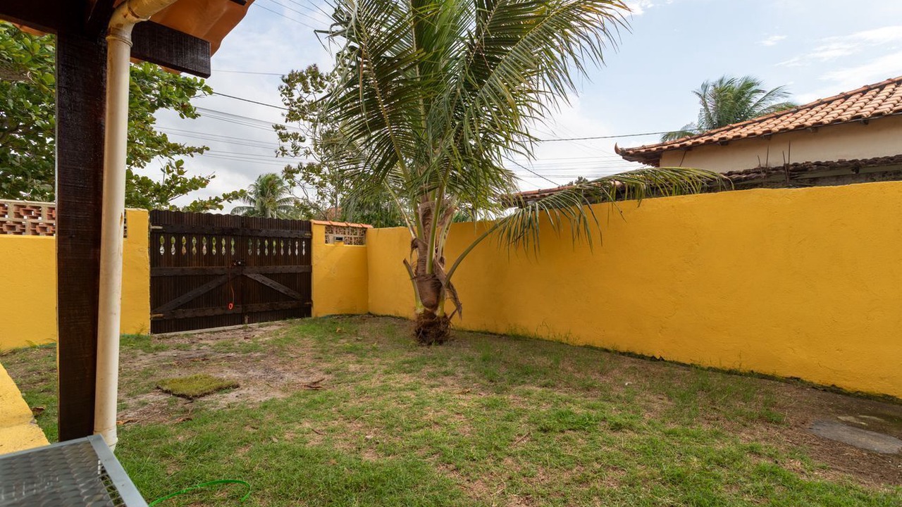 Photo of Outdoor in Barra Nova