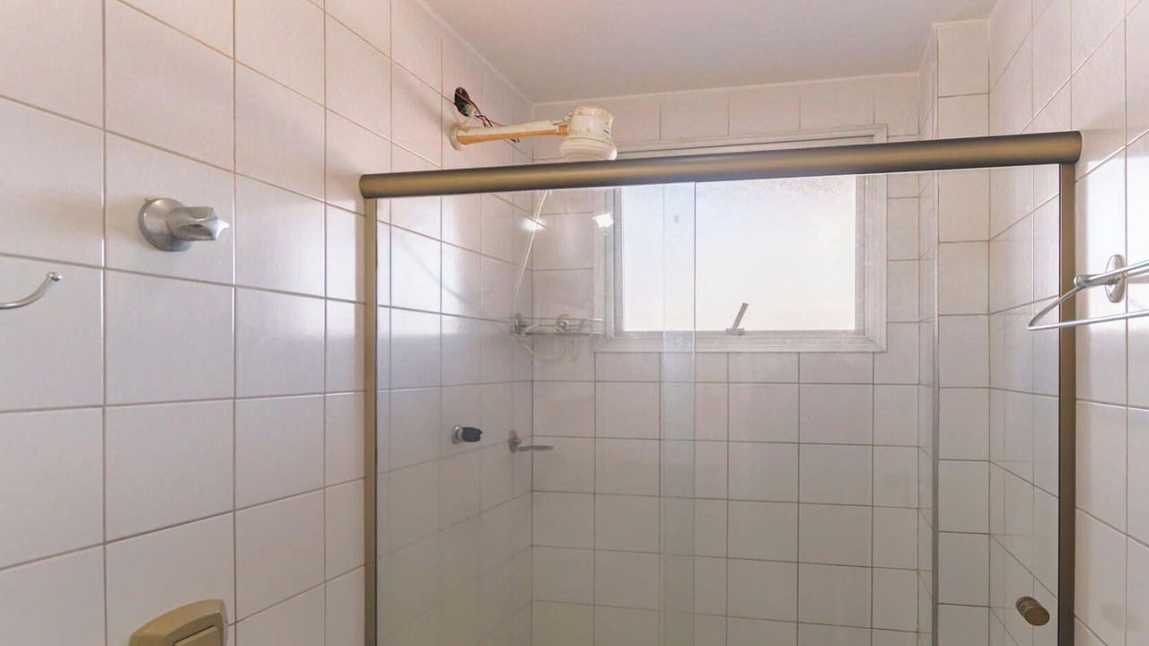 Photo of Bathroom in Algodoal