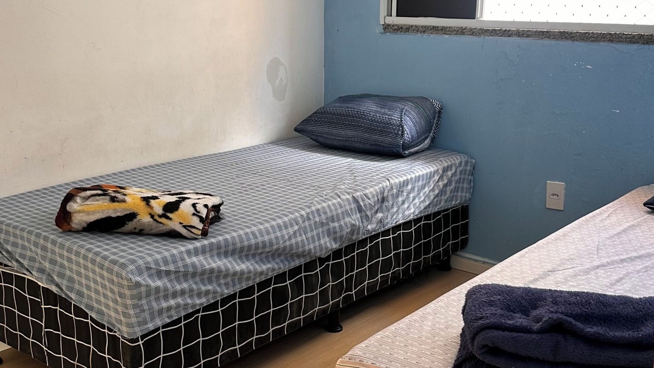 Photo of Bedroom in Santa Maria