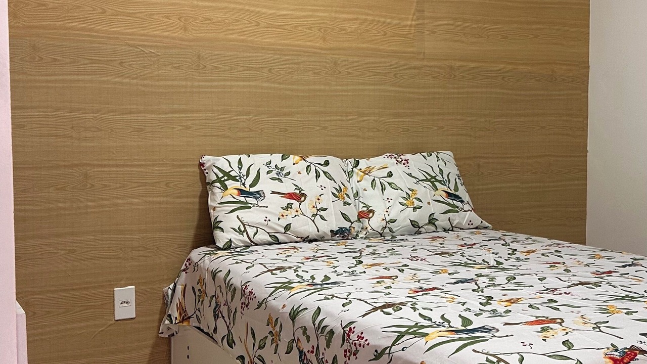Photo of Bedroom in Santa Maria