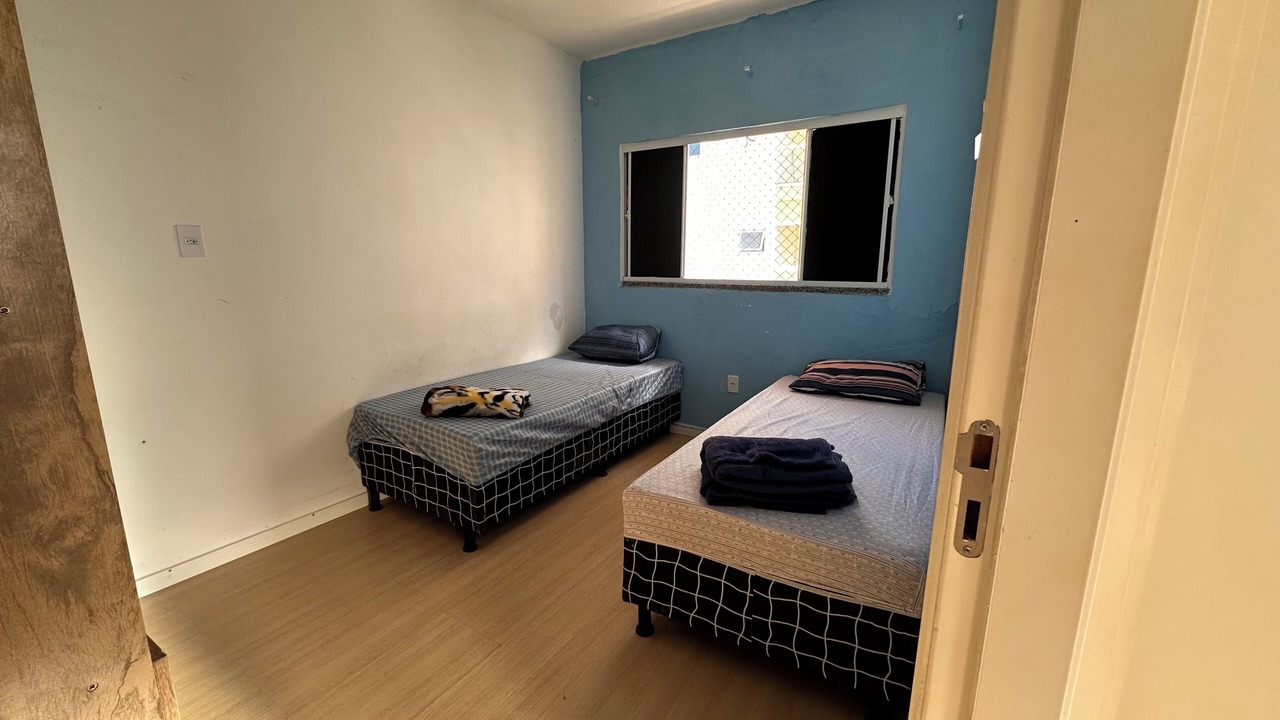 Photo of Bedroom in Santa Maria