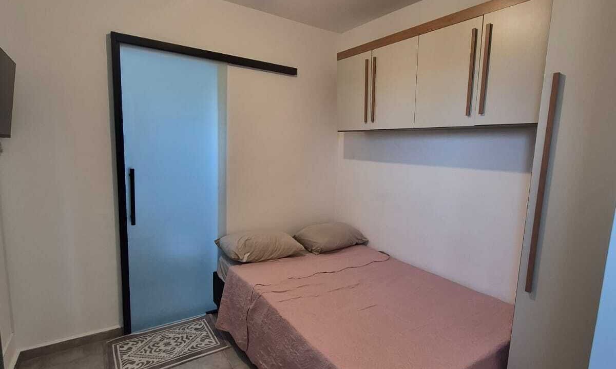 Photo of Bedroom in Bonfim