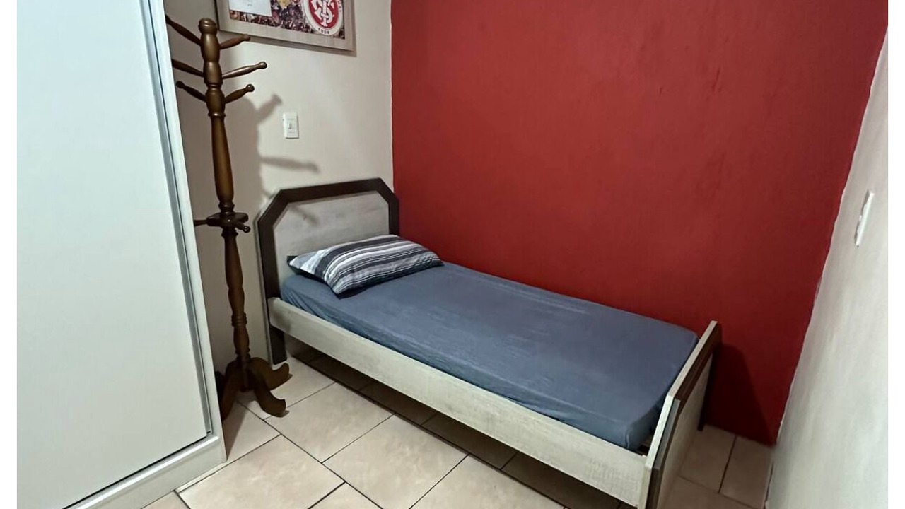 Photo of Bedroom in Canela
