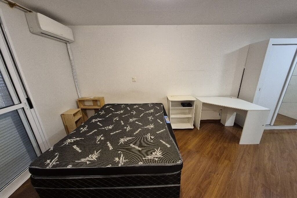 Photo of Bedroom in Consolacao